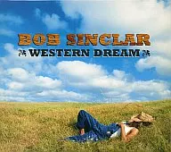 Bob Sanku Ler / Western Dream