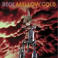 BECK / Mellow Gold