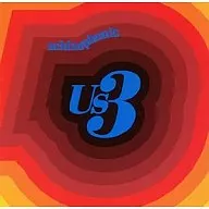 Us3 / Xerophonic
