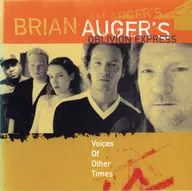 Brian Auger's Oblivion Express / ヴォイセス of The Times