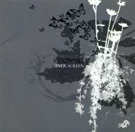 Moonville / Silver Screen