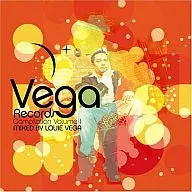 Omnibus / Vega Records Compilation Vol1 Mix by Louis Vega