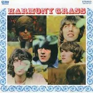 Harmony Grass : This Is Us