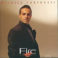 Michael Fortunati / Let Me Down ~ Fortunati's 3 rd (Obsolete)