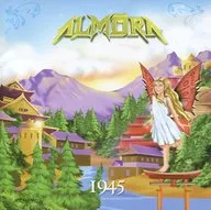 アルモーラ / 1945