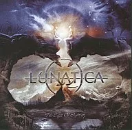 Lunatica / The Edge of Infinity