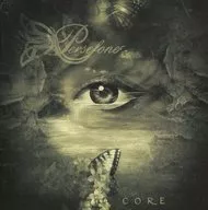 Persefone / Core