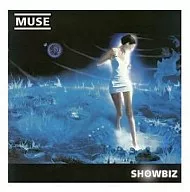 Muse