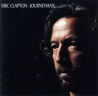 JOURNEY Clapton / Eric Clapton / Eric Cla