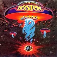 Boston / Fantasy Flight (Limited Edition) [Paper Jacket]