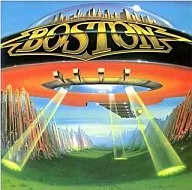 Boston / Don't Look Back