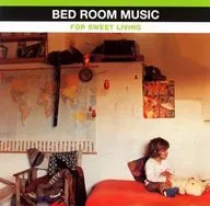 Omnibus / Bed Room Music for Sweet Living