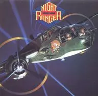 The Knight Ranger : Seven Wickes