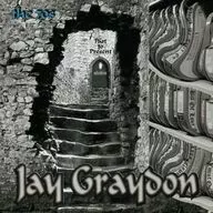 Jay Graydon / Past to Present - The 70s