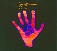 George Harrison/Living in the Materials World[DVD限定盘]