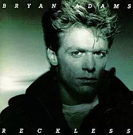 Brian Adams / Reckles