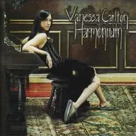 Vanessa Carlton / Harmony Company (limited edition)