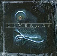 Reveige / Thys