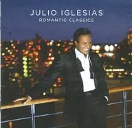 Shea de Julio Igre / Esta noche también romántica
