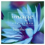Omnibus(古典樂)/Imagine Classic Seek-貝多芬