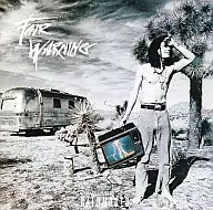 Fair Waring/Rain Maker