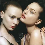 Custo do Omnibus/Hotel 9