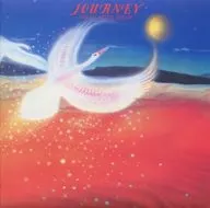 Journey / Dream, Yume no Ato (edição limitada) [Paper Jacket Specification]