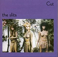 The The Slits / Cut (+ 2)