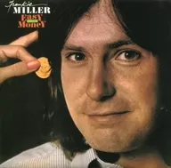 Frankie Miller / Easy Money