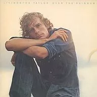 Livingstone Taylor/Rainbow Away (edição limitada) [Paper Jacket Specification]