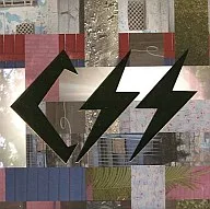 CSS/Kansei The Sell性感