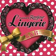 Omnibus / Lingerie