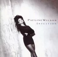 Pauline Wilson / Un momento de amor (obsoleto)