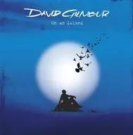 David Gilmour / On An Island (Special Edition) (Limited Edition)