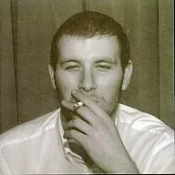 Arctic Monkeys / Whatevet People Say I am. That's What I'm Not [Limited Edition]