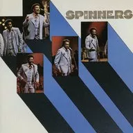 比斯皮纳斯/费城更爱(限定盘)