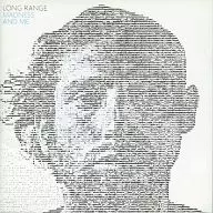 Long Range/Long Range