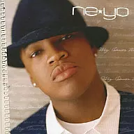 Ne-Yo (Ne-Yo) / In My Own Words + 3 (limited edition)