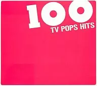 Omnibus / TV Pops Hit 100
