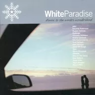 Omnibus/White Paradise