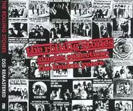 The Rolling Stones / Single Collection (The London Years)