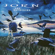 Jorn / The Gathering
