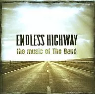 Omnibus/Endless Highway～樂音樂隊of the Band