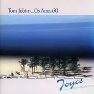 Joyce Things Tom Jo