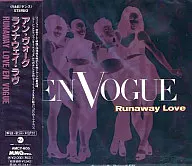 風尚合唱團/Runway Love