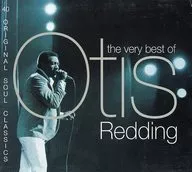 Lo mejor de Otis Redding