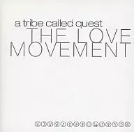 探索一族合唱團/The Love Movements