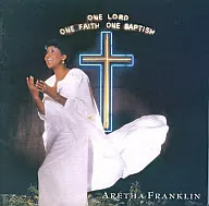 Aretha Franklin