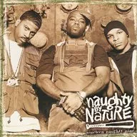 Notty by Nature/Nine Teen Notty Nine Nature of Fare