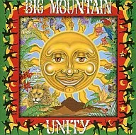 Big Mountain